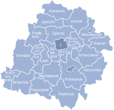 Obraz tytułowy aktualności