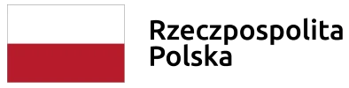 Rzeczpospolita Polska